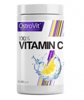 OstroVit VITAMIN C 1000 грамм