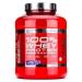  Scitec Nutrition 100% Whey Protein Professional LS 2350 г 2350 g