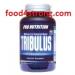 Pro Nutrition Tribulus - 60 капсул