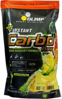  Olimp Labs Carbo 1000 g