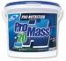 Pro Nutrition PRO MASS 20 1 kg от 1 кг 