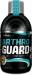 BioTech USA Arthro Guard Liquid 500 ml