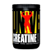  Universal Creatine Powder 500 г