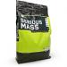 Optimum Nutrition Serious Mass 5,45 кг 5450 г