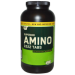  Optimum Nutrition Amino 2222 320 Tablets New