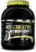 BioTech USA creatine monohydrate (200 serv) 1000g