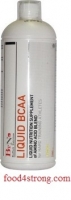   BioTech USA  Liquid BCAA 1000 мл