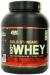  Optimum Nutrition 100% Whey Gold Standard 2273 гр 2.27 кг