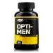  Optimum Nutrition Opti-Men 90 таб