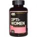 Optimum Nutrition Opti-Women 120 капс