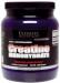  Ultimate nutrition Creatine Monohydrate 1 кг