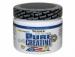  Weider Pure Creatine 250 грамм