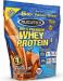  MUSCLETECH Premium Whey Protein 2270 гр 2.27 кг 