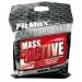  FitMax Mass Active 20 5 кг 5000 г