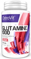  OstroVit GLUTAMINE 150 tab