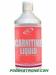 Pro Nutrition L- Carnitine concentrate 1000 мл