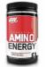  Optimum Nutrition AmiNO Energy 30 порций 270 г