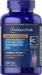 Puritans Pride Glucosamine Chondroitin with MSM 120 caplets