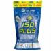 ISO PLUS 17.5 грамм