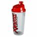 AllMax Mixing Cup 700 мл