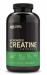 Optimum Nutrition Creatine 2500 300 капс