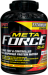 SAN Metaforce Protein 2300 грамм 2,3 кг