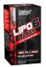 Lipo-6 Black Ultra Concentrate 60 liqui-caps 60 капсул