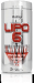 Nutrex NEW!!! Lipo 6 UNLIMITED 120 капс