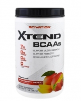 Scivation Xtend 420 гр 30 порций