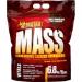 FitFood Mutant Mass (6,8 кг) 15 lbs 6800 г