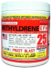 Cloma Pharma Methyldrene EPH 270 грамм