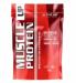  Activlab Muscle Up Protein 2200 грамм 2000 грамм