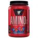 BSN Amino-X NEW!!! 1.01 кг (2.23 lb) 70 порций