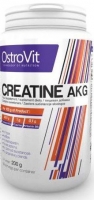 Ostrovit Creatine AKG (80 serv) 200 g