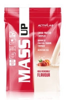 ActivLab Mass UP 3500 грамм 3500 грамм