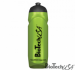 Питьевой бутылки BioTech USA 600 мл (bottel green)