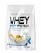 Blastex Protein Whey Sport 700 грамм