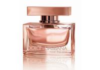 Купить копию DOLCE & GABBANA THE ONE ROSE 