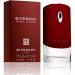 Купить копию GIVENCHY POUR HOMME (RED)