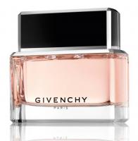 Купить копию GIVENCHY DAHLIA NOIR 