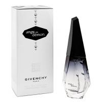 Купить копию GIVENCHY ANGE OU DEMON