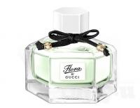 Купить копию GUCCI BY GUCCI FLORA FRAICHE