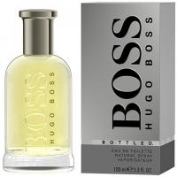 Купить копию HUGO BOSS N6