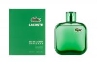 Купить копию LACOSTE L.12.12 VERT POUR HOMME