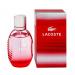 Купить копию LACOSTE RED STYLE IN PLAY