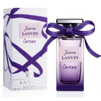 Купить копию LANVIN JEANNE COUTURE