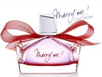 Купить копию LANVIN MARRY ME LOVE EDITION