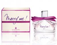 Купить копию LANVIN MARRY ME