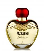 Купить копию MOSCHINO GLAMOUR