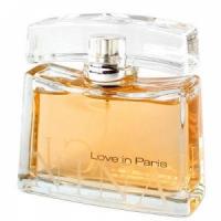 Купить копию NINA RICCI LOVE IN PARIS